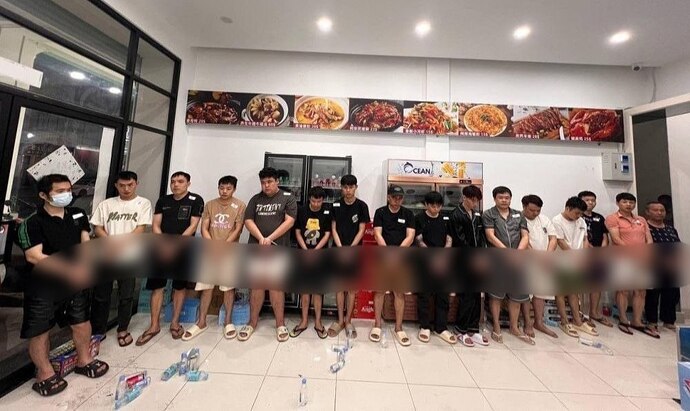 IMAGE 2026-03-26 22:51:17