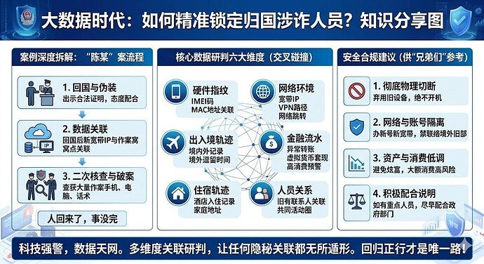 IMAGE 2026-04-13 22:06:17